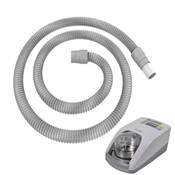 ThermoSmart™ Heated CPAP Hose